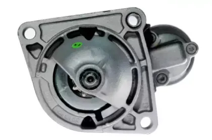 hella-8ea011610011